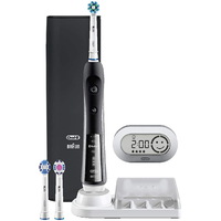 Oral-b Genius 7000