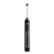 Oral-B Genius 9000 фото