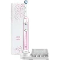 Oral-b Genius X 20000N D706.515.6X