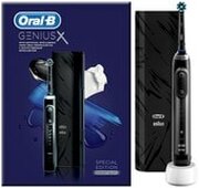 Oral-B Genius X Special Edition D706.513.6X фото