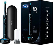 Oral-B iO 10 Series 10 Cosmic фото