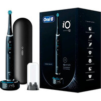 Oral-B iO 10 Series 10 Cosmic