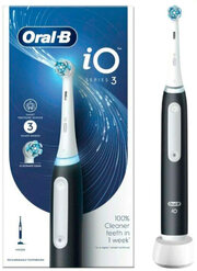 Oral-B iO 3 iOG3.1A6.0 фото