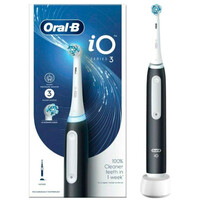 Oral-b iO 3 iOG3.1A6.0