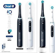 Oral-B iO 5 Duo фото