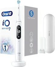 Oral-B iO 7 фото