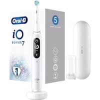 Oral-B iO 7