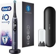 Oral-B iO 7n фото