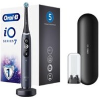 Oral-B iO 7n