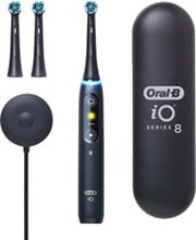 Oral-B iO 8 фото