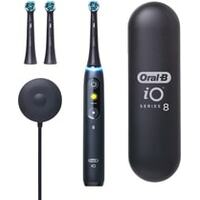 Oral-B iO 8