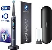 Oral-B iO 8n фото