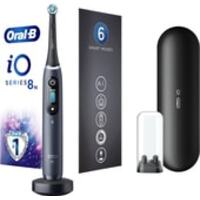 Oral-B iO 8n