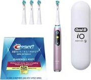 Oral-B iO 9 фото