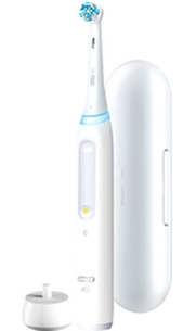 Oral-B iO Series 4 I0G4.1A6.1DK фото