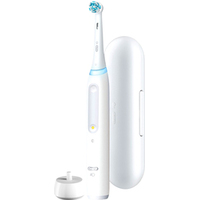 Oral-b iO Series 4 I0G4.1A6.1DK