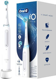 Oral-B iO Series 4 IOG4.1A6.0 фото