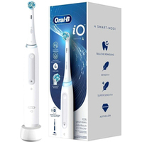 Oral-b iO Series 4 IOG4.1A6.0