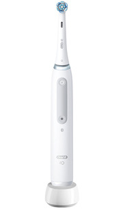 Oral-B iO Series 4 фото