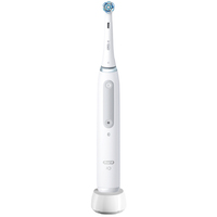 Oral-B iO Series 4