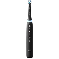 Oral-B iO Series 5