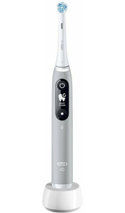 Oral-B iO Series 6 фото