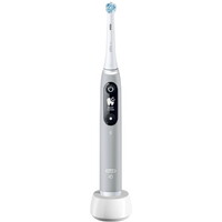 Oral-B iO Series 6