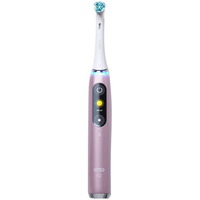 Oral-b iO Series 9