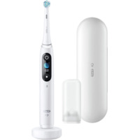 Oral-b iOM9.1A1.1AD Alabaster