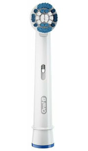 Oral-B Precision Clean для электрической щетки фото