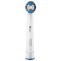 Oral-B Precision Clean для электрической щетки