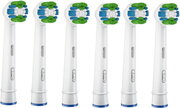 Oral-B Precision Clean EB 20RB-6 фото