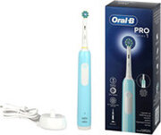 Oral-B Pro 1 500 D305.513.3 фото