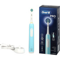 Oral-B Pro 1 500 D305.513.3