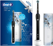 Oral-B Pro 1 750 Cross Action D16.513.1UX фото