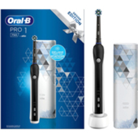 Oral-b Pro 1 750 Cross Action D16.513.1UX