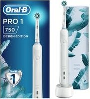 Oral-B Pro 1 750 D16.513.1UX фото