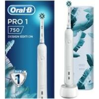 Oral-b Pro 1 750 D16.513.1UX