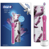 Oral-b Pro 1 750 Design Edition D16.513.1UX