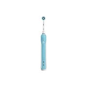 Oral-B Pro 1000 фото