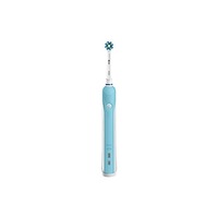 Oral-b Pro 1000