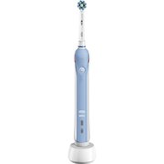 Oral-B Pro 2000 фото