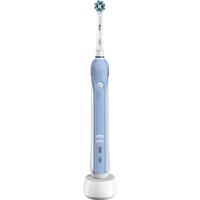 Oral-B Pro 2000