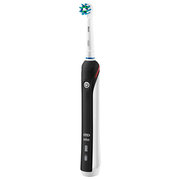 Oral-B Pro 2500 фото