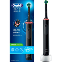 Oral-B Pro 3 3000 Cross Action D505.513.3