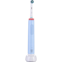 Oral-b Pro 3 3700 Cross Action