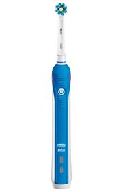 Oral-B Pro 3000 фото