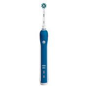 Oral-B Pro 4000 фото