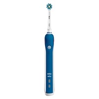 Oral-B Pro 4000