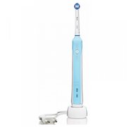 Oral-B Pro 500 CrossAction фото